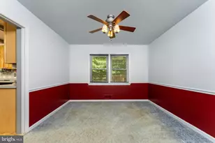 7826 Welch Ct, Alexandria, VA 22315 - Photo 7