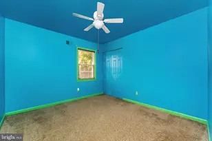7826 Welch Ct, Alexandria, VA 22315 - Photo 13