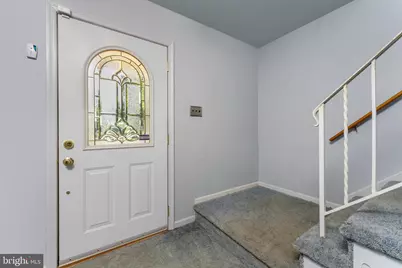7826 Welch Court, Alexandria, VA 22315 - Photo 5