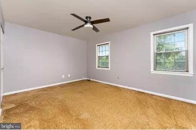 7826 Welch Court, Alexandria, VA 22315 - Photo 11