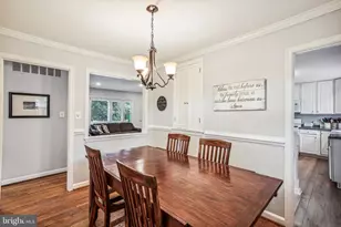 1913 Paul Spring Pkwy, Alexandria, VA 22308 - Photo 9