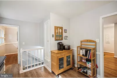 1913 Paul Spring Parkway, Alexandria, VA 22308 - Photo 15
