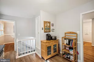 1913 Paul Spring Pkwy, Alexandria, VA 22308 - Photo 15