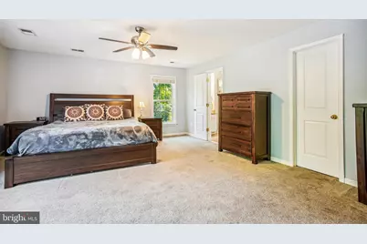 1913 Paul Spring Parkway, Alexandria, VA 22308 - Photo 17