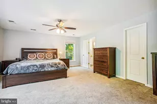 1913 Paul Spring Pkwy, Alexandria, VA 22308 - Photo 17