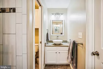 1913 Paul Spring Parkway, Alexandria, VA 22308 - Photo 23