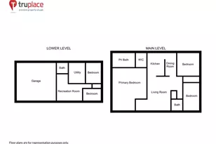 1913 Paul Spring Pkwy, Alexandria, VA 22308 - Photo 31