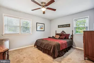1913 Paul Spring Pkwy, Alexandria, VA 22308 - Photo 27