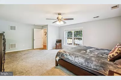 1913 Paul Spring Parkway, Alexandria, VA 22308 - Photo 19