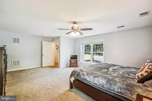 1913 Paul Spring Pkwy, Alexandria, VA 22308 - Photo 19
