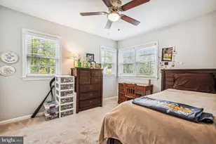 1913 Paul Spring Pkwy, Alexandria, VA 22308 - Photo 25