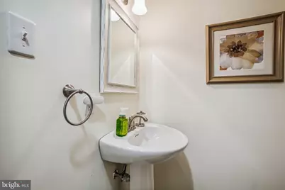 1913 Paul Spring Parkway, Alexandria, VA 22308 - Photo 41