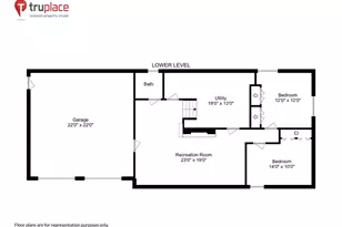 1913 Paul Spring Pkwy, Alexandria, VA 22308 - Photo 37