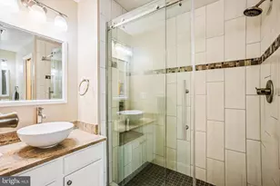 1913 Paul Spring Pkwy, Alexandria, VA 22308 - Photo 21