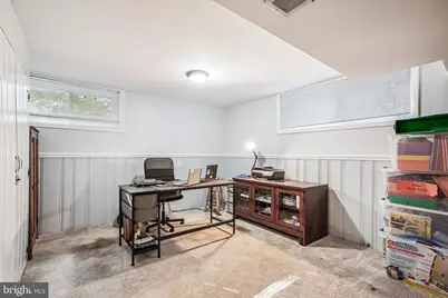 1913 Paul Spring Parkway, Alexandria, VA 22308 - Photo 45