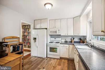 1913 Paul Spring Parkway, Alexandria, VA 22308 - Photo 13