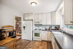 1913 Paul Spring Pkwy, Alexandria, VA 22308 - Photo 13