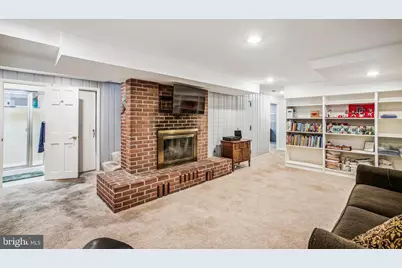 1913 Paul Spring Parkway, Alexandria, VA 22308 - Photo 39