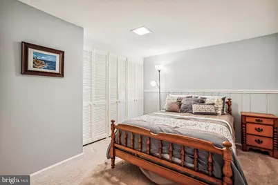 1913 Paul Spring Parkway, Alexandria, VA 22308 - Photo 43