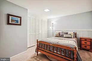 1913 Paul Spring Pkwy, Alexandria, VA 22308 - Photo 43