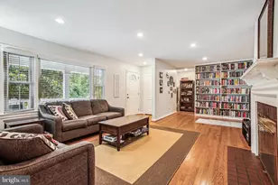 1913 Paul Spring Pkwy, Alexandria, VA 22308 - Photo 5