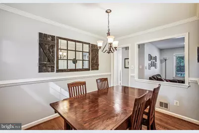 1913 Paul Spring Parkway, Alexandria, VA 22308 - Photo 11