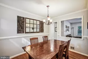 1913 Paul Spring Pkwy, Alexandria, VA 22308 - Photo 11