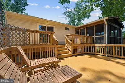 2519 Buckelew Drive, Falls Church, VA 22046 - Photo 23