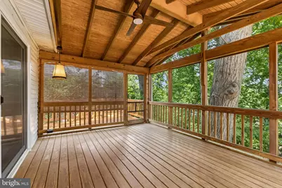 2519 Buckelew Drive, Falls Church, VA 22046 - Photo 21