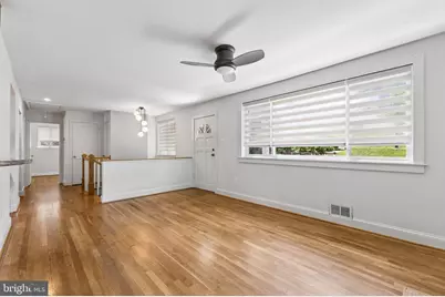 2519 Buckelew Drive, Falls Church, VA 22046 - Photo 7