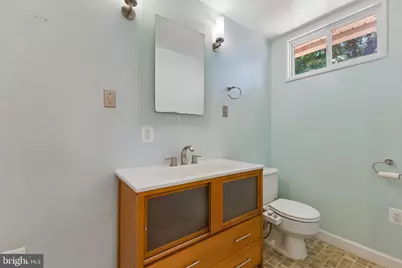 2519 Buckelew Drive, Falls Church, VA 22046 - Photo 15