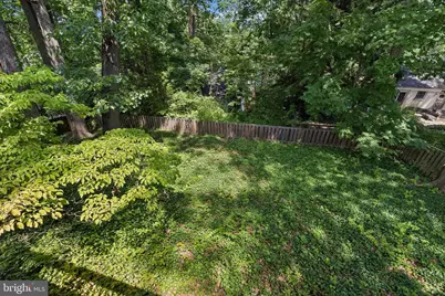2519 Buckelew Drive, Falls Church, VA 22046 - Photo 25