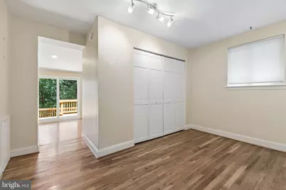 2519 Buckelew Drive, Falls Church, VA 22046 - Photo 13