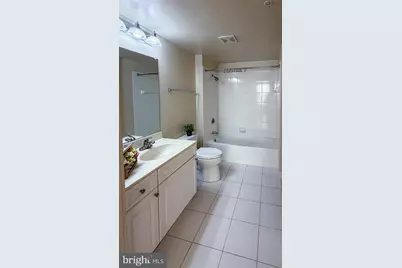 2726 Gallows Road #417, Vienna, VA 22180 - Photo 17