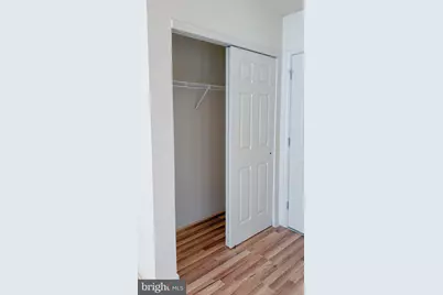 2726 Gallows Road #417, Vienna, VA 22180 - Photo 13
