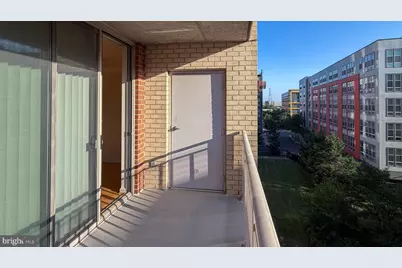 2726 Gallows Road #417, Vienna, VA 22180 - Photo 19