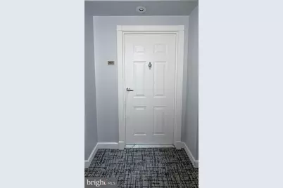 2726 Gallows Road #417, Vienna, VA 22180 - Photo 5