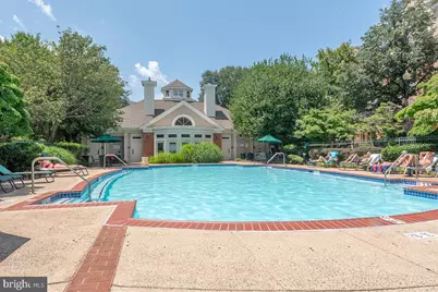 2204 Westcourt Lane #317, Herndon, VA 20170 - Photo 21