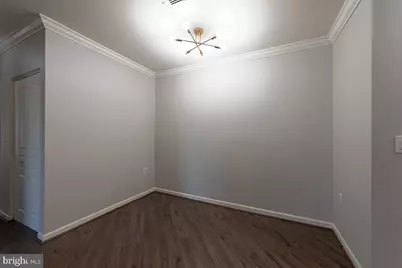 2204 Westcourt Lane #317, Herndon, VA 20170 - Photo 11