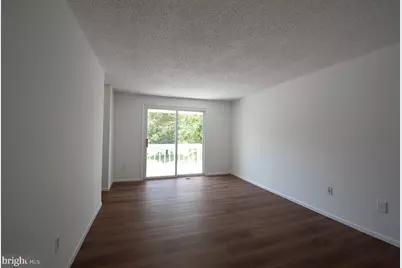 2204 Westcourt Lane #317, Herndon, VA 20170 - Photo 15