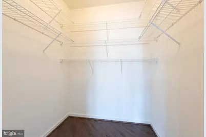 2204 Westcourt Lane #317, Herndon, VA 20170 - Photo 17