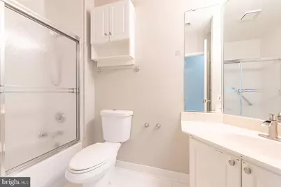 2204 Westcourt Lane #317, Herndon, VA 20170 - Photo 19