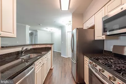 2204 Westcourt Lane #317, Herndon, VA 20170 - Photo 9