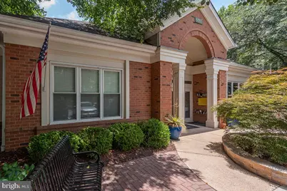 2204 Westcourt Lane #317, Herndon, VA 20170 - Photo 23