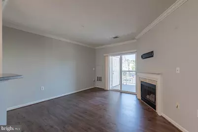 2204 Westcourt Lane #317, Herndon, VA 20170 - Photo 7