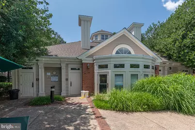 2204 Westcourt Lane #317, Herndon, VA 20170 - Photo 23