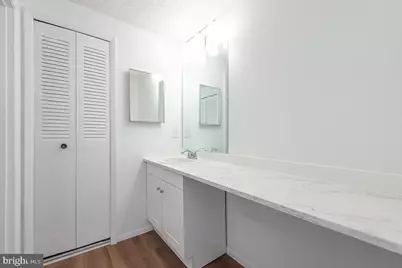 2204 Westcourt Lane #317, Herndon, VA 20170 - Photo 15