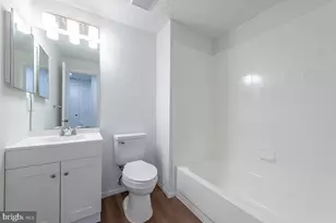 2204 Westcourt Ln, Herndon, VA 20170 - Photo 19