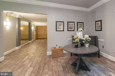 2204 Westcourt Lane #317, Herndon, VA 20170 - Photo 25