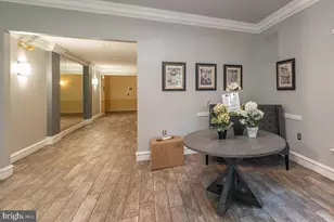 2204 Westcourt Ln, Herndon, VA 20170 - Photo 25